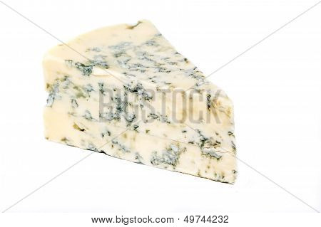 Blue Cheese Dorblue