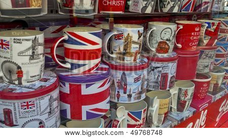 Shaftesbury Avenue. London. United Kingdom