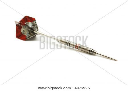 DART izolované