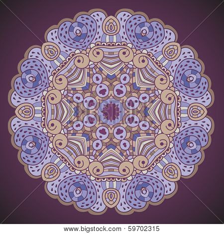 Vector Seamless Vector Photo Free Trial Bigstock