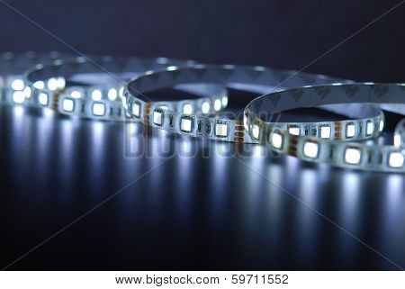 Led Stripe