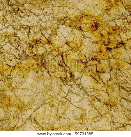 surface of the marble colourful for background