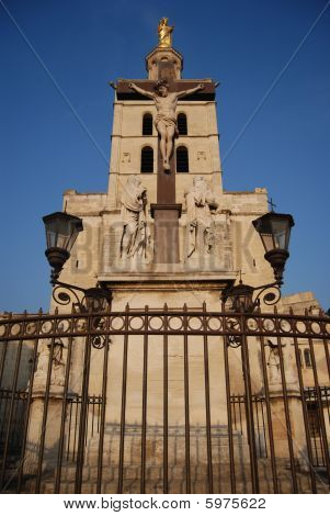 Avignon