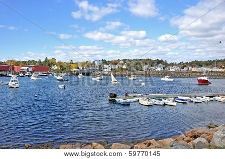 Manchester-by-the-Sea