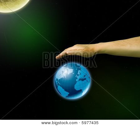 Ecologia