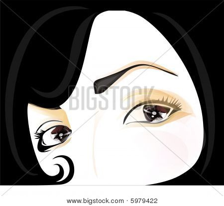 Yüz
