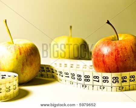 สุขภาพและฟิตเนส - แอปเปิ้ล