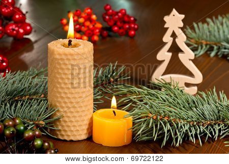 Christmas Decoration