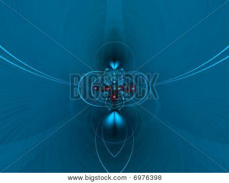 020810Vortex