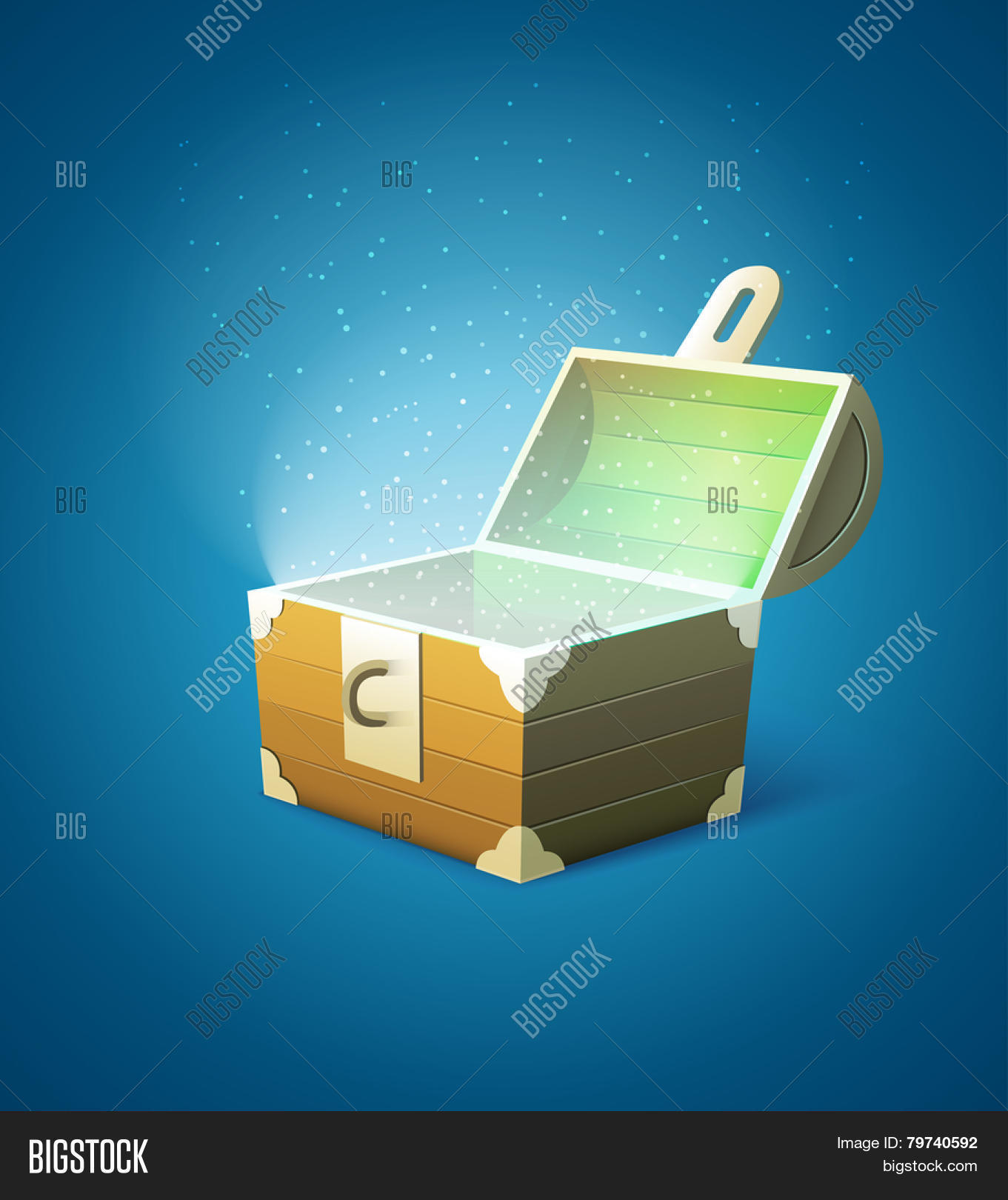 Открытие сундука через рамку. Пустой сундук. Сундуки варваров рейс оф кингдомс. Сундук на прозрачном фоне. Запертый сундук.