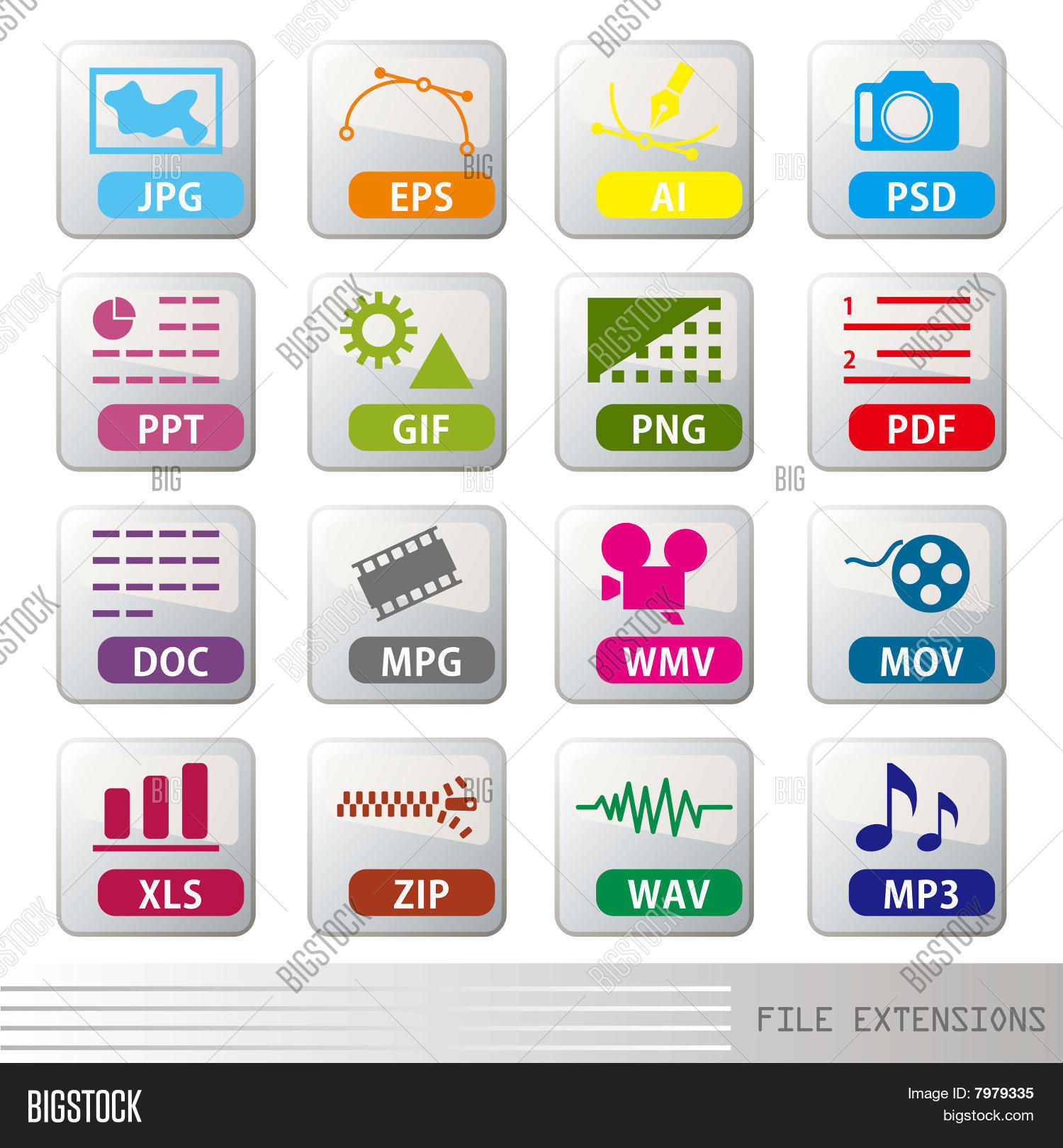 Image Preview