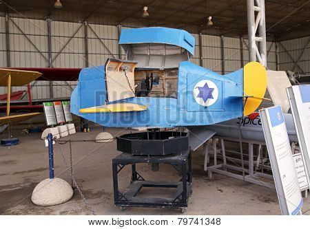 Simulator For Pilots Link