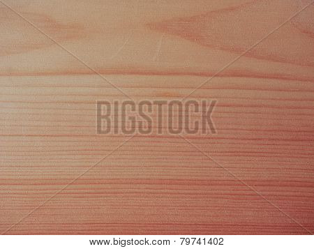 Pine Wood Background