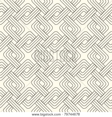 Abstract Lattice