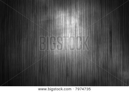 Wooden Planks wall
