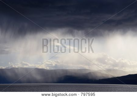 Tempestade