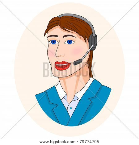 Center Operator