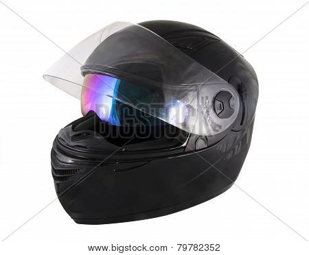 protector motorcycle protective gear knee pad riding Elbow Knee Pads and helmet