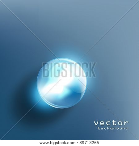 Crystal Ball