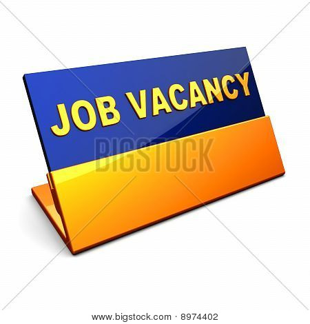 Sie suchen einen job