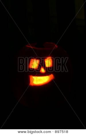 Pumpkin_Halloween_3683_Vertical