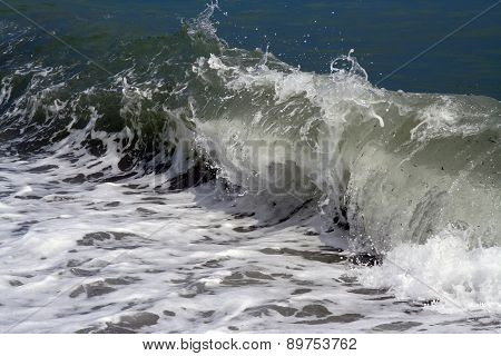 Wave