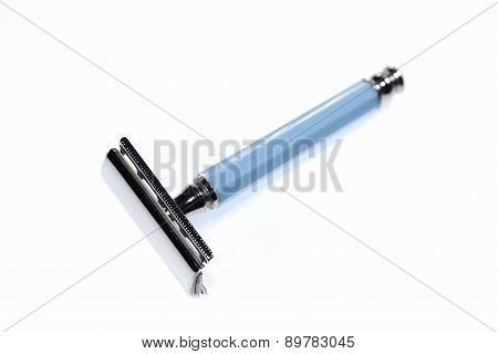 Razor