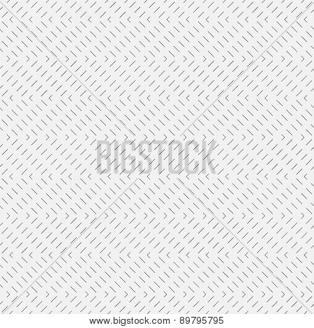 Seamless Pattern344