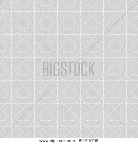 Seamless Pattern374