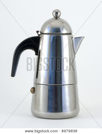 cafetiere