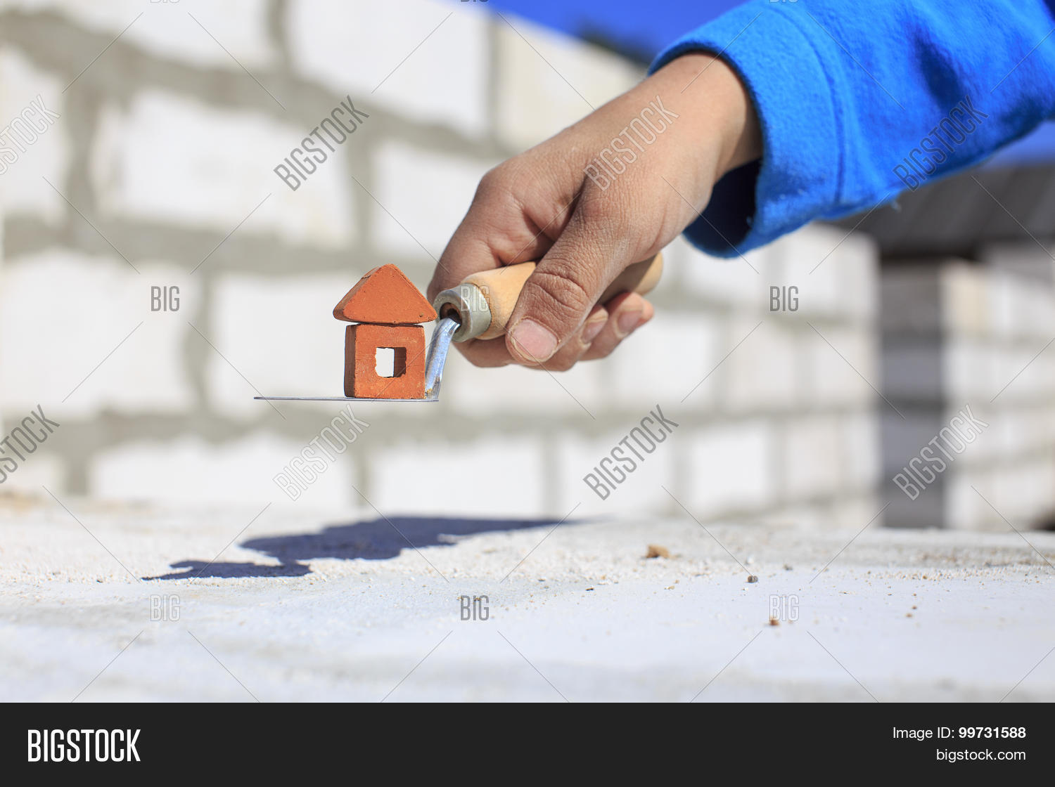 Image Preview