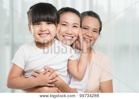 Family
