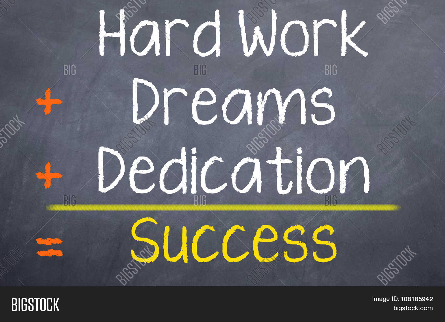 Are you work today. Hard work success. Hard work dedication. Work hard to success. Hard work dedication обои.