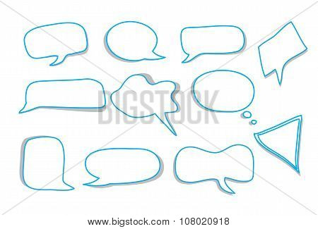 text box