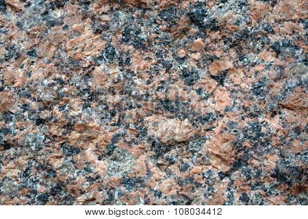 Granite