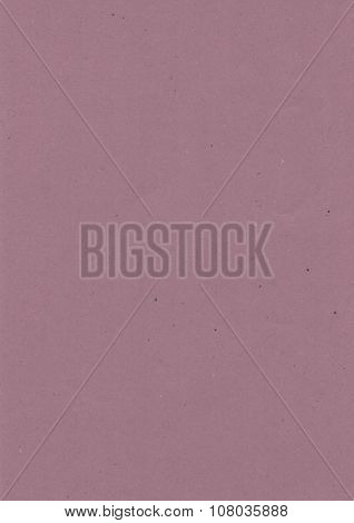 Texture Pink Paper