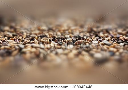 Stone background
