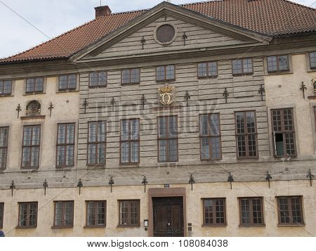 Kalmar ,Sweden
