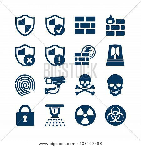 Security
