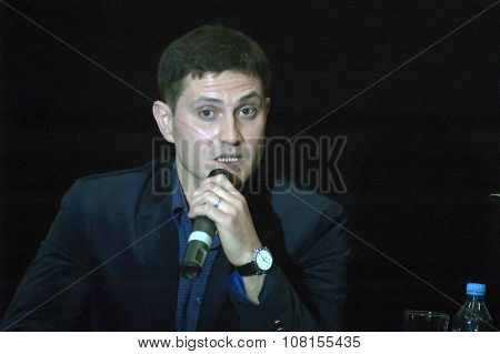 Axtem Seitablaiev