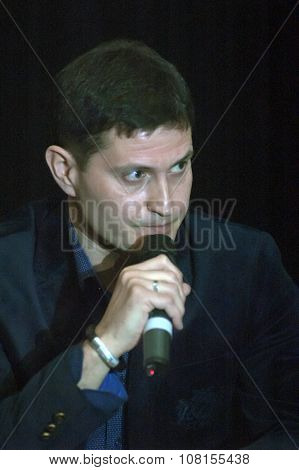 Axtem Seitablaiev