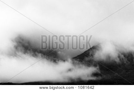 Isle Of Skye