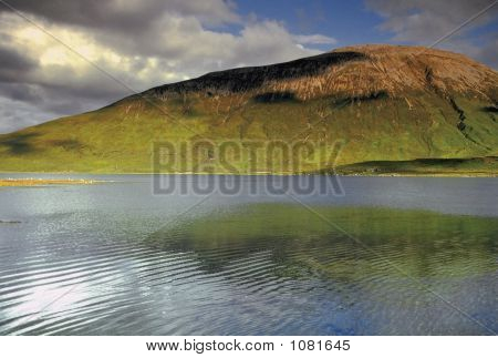 Isle Of Skye