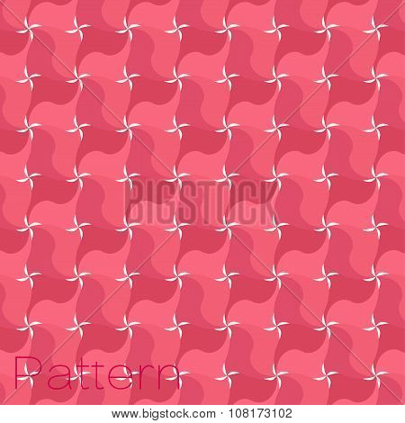 Pattern2