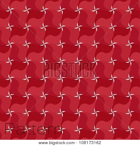 Pattern4