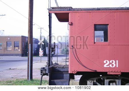 231