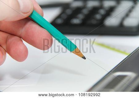 Architectural Plans And Projects
