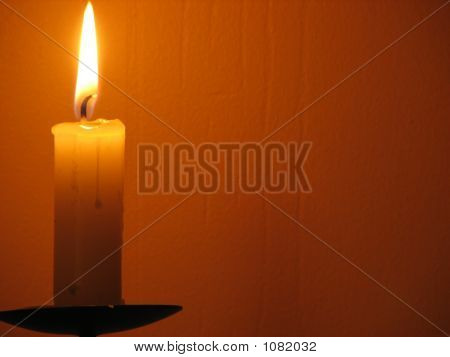 Candela