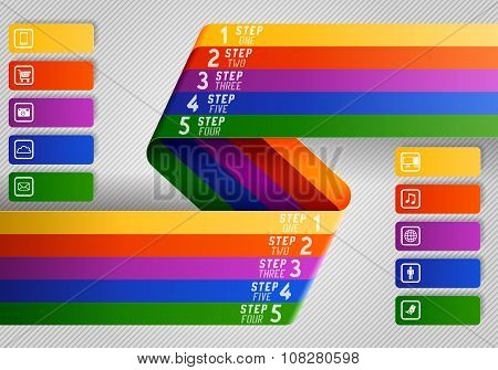 Business Template