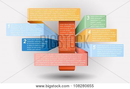 Business Template